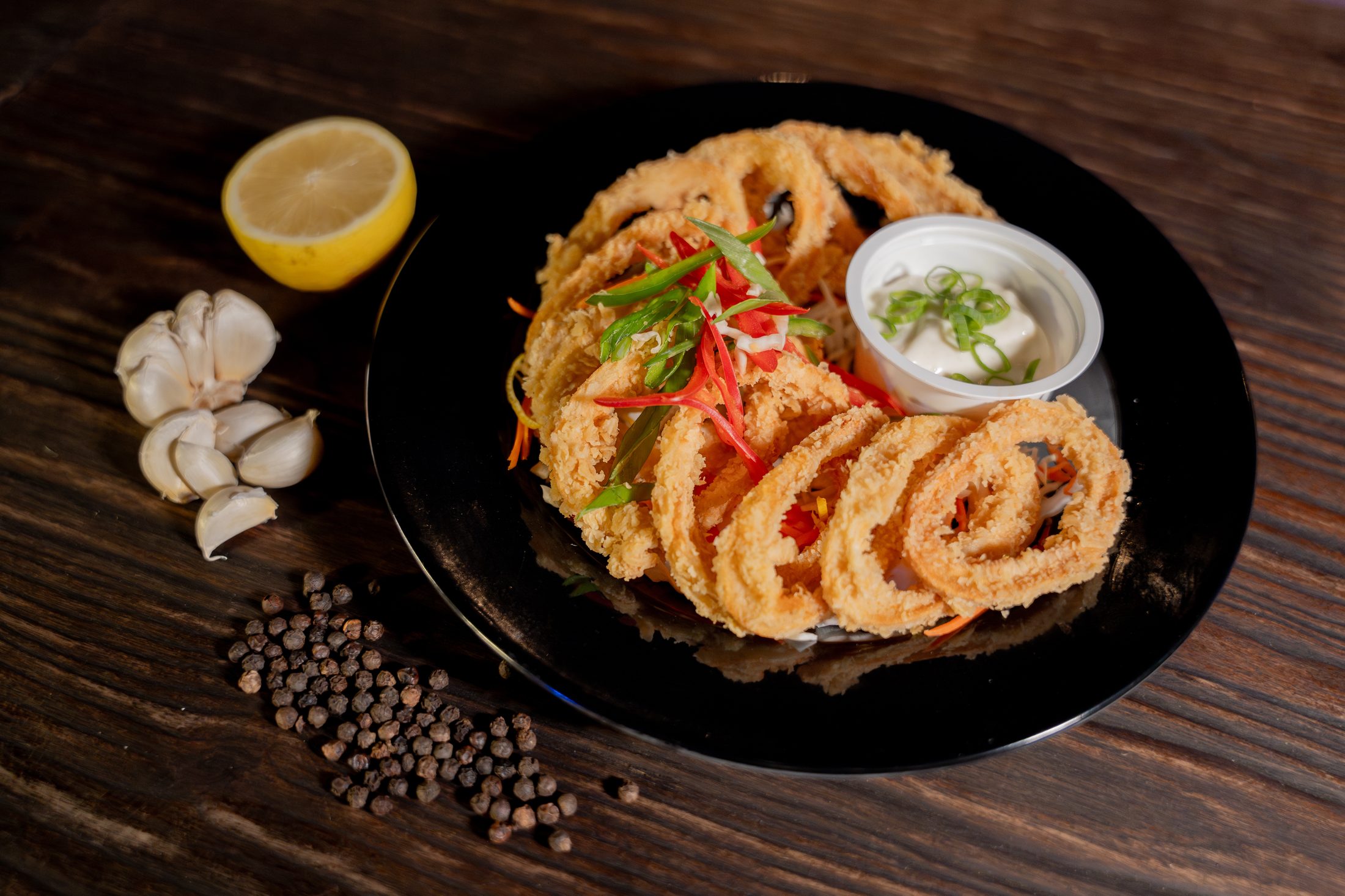 Calamari