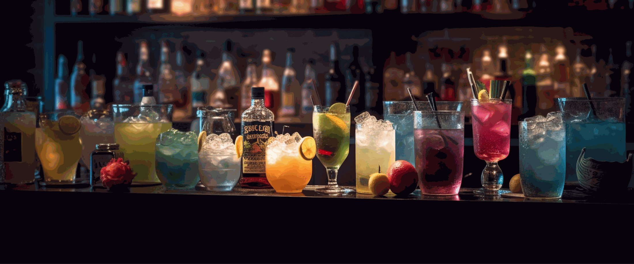 fresh-cocktails-wood-table-nightclub-generated-by-ai_edited.png