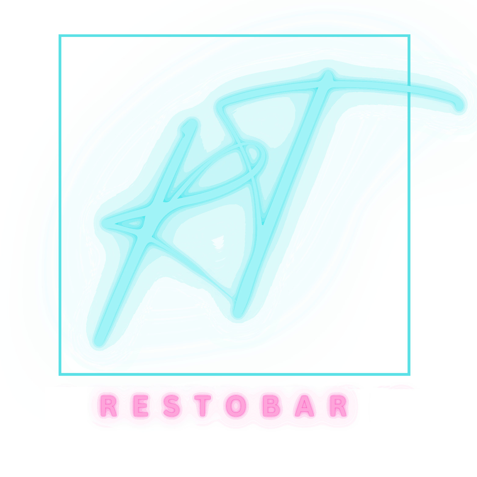 RT Restobar 